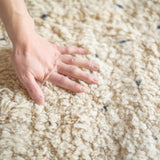 Beni Ouarain 163×95<span>ベニワレン</span>