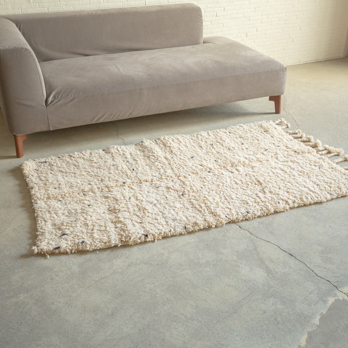 ベニワレン | ラグ・絨毯専門店 G.E.M ONLINE STORE