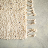 Beni Ouarain 163×95<span>ベニワレン</span>