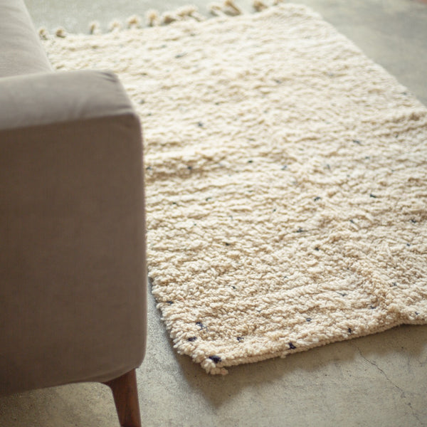 ラグ | ラグ・絨毯専門店 G.E.M ONLINE STORE