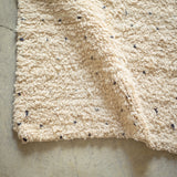 Beni Ouarain 163×95<span>ベニワレン</span>