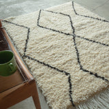 Beni Ouarain 140×102<span>ベニワレン</span>