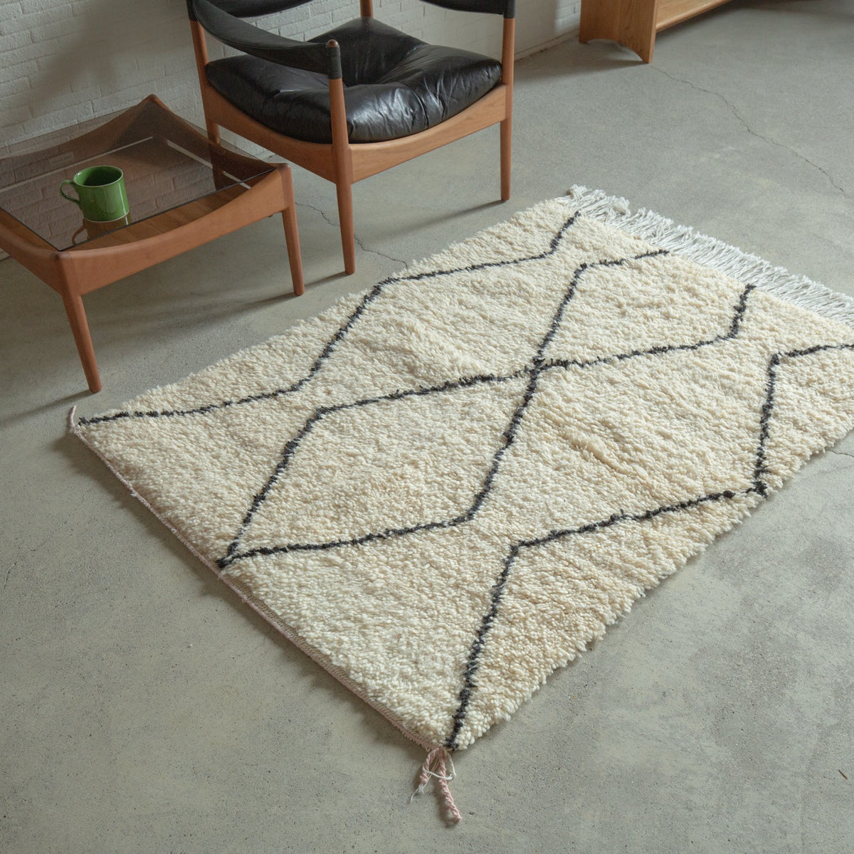 専用ACTUS ベニワレン絨毯ラグ ベニワレン | ラグ・絨毯専門店 G.E.M ONLINE STORE