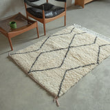 Beni Ouarain 140×102<span>ベニワレン</span>