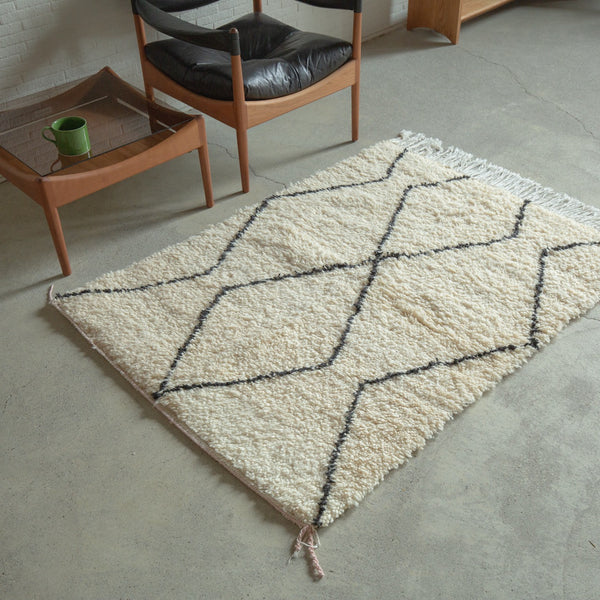 ベニワレン | ラグ・絨毯専門店 G.E.M ONLINE STORE