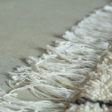 Beni Ouarain 140×102<span>ベニワレン</span>