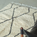 Beni Ouarain 140×102<span>ベニワレン</span>