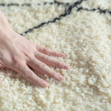 Beni Ouarain 140×102<span>ベニワレン</span>