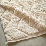 Beni Ouarain 156×97<span>ベニワレン</span>