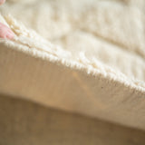 Beni Ouarain 156×97<span>ベニワレン</span>