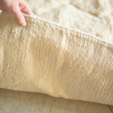 Beni Ouarain 156×97<span>ベニワレン</span>