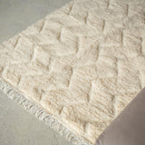 Beni Ouarain 156×97<span>ベニワレン</span>