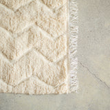 Beni Ouarain 156×97<span>ベニワレン</span>