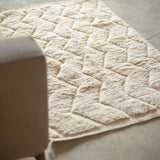 Beni Ouarain 156×97<span>ベニワレン</span>