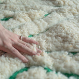 Beni Ouarain 157×104<span>ベニワレン</span>