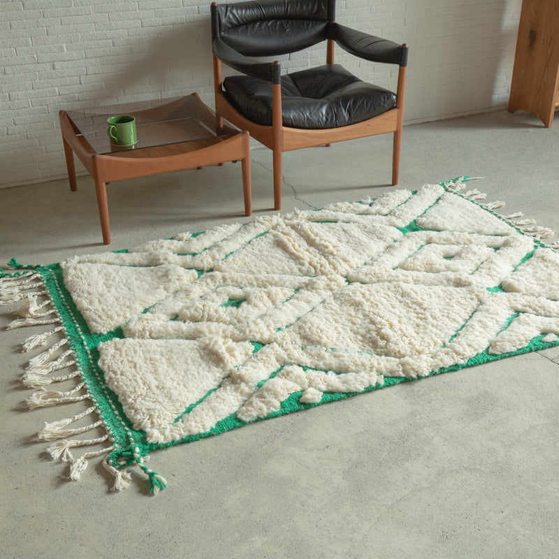 Beni Ouarain 157×104<span>ベニワレン</span>