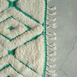 Beni Ouarain 157×104<span>ベニワレン</span>