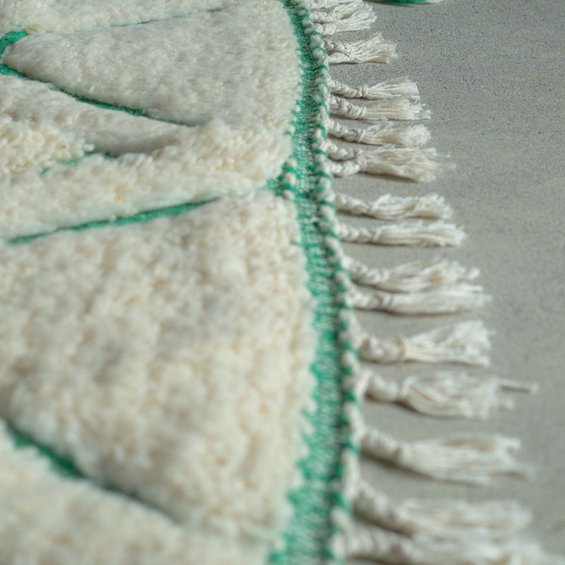 Beni Ouarain 157×104<span>ベニワレン</span>