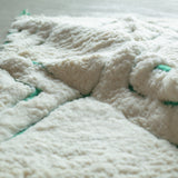 Beni Ouarain 157×104<span>ベニワレン</span>