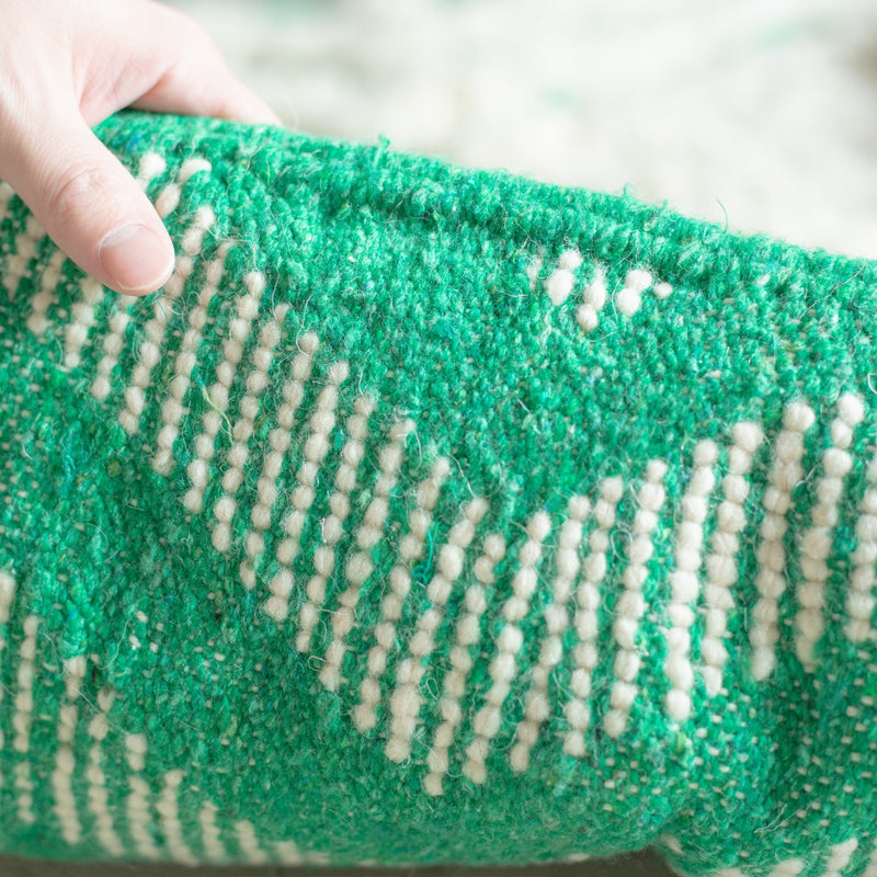 Beni Ouarain 157×104<span>ベニワレン</span>