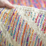 Beni Ouarain 144×102<span>ベニワレン</span>