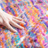 Beni Ouarain 144×102<span>ベニワレン</span>