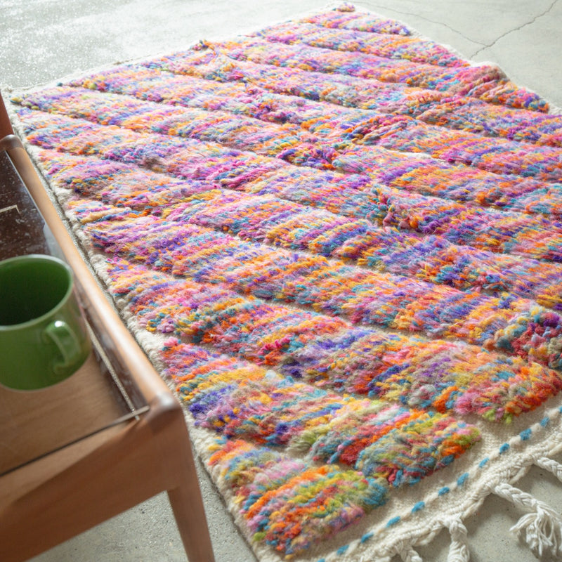 Beni Ouarain 144×102<span>ベニワレン</span>