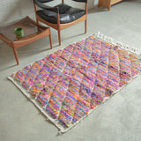 Beni Ouarain 144×102<span>ベニワレン</span>