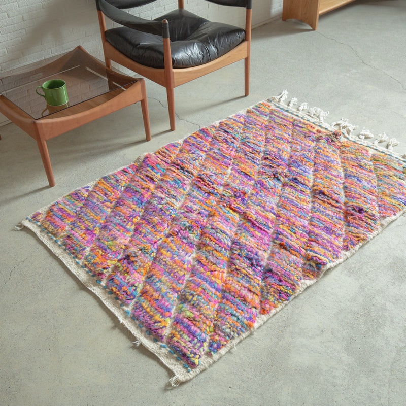 Beni Ouarain 144×102<span>ベニワレン</span>