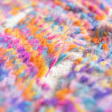 Beni Ouarain 144×102<span>ベニワレン</span>