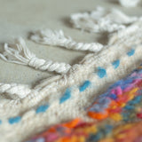 Beni Ouarain 144×102<span>ベニワレン</span>