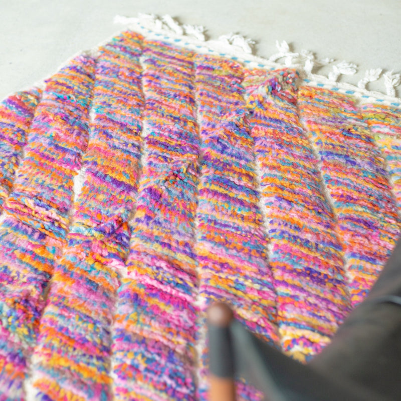 Beni Ouarain 144×102<span>ベニワレン</span>