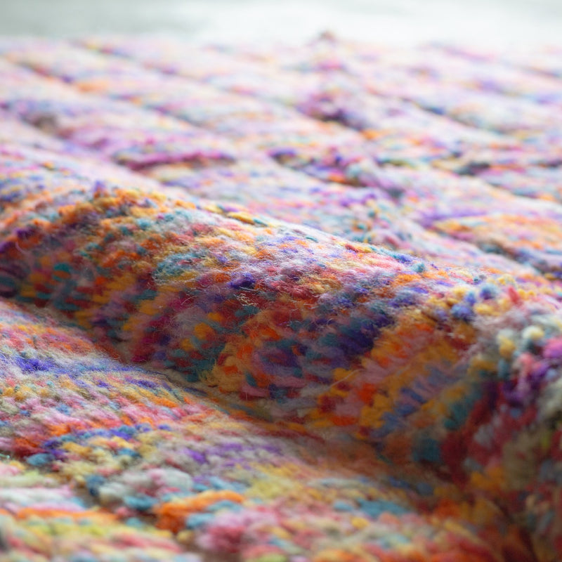 Beni Ouarain 144×102<span>ベニワレン</span>