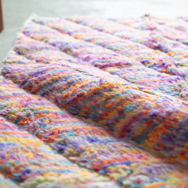 Beni Ouarain 144×102<span>ベニワレン</span>