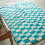 Beni Ouarain 156×103<span>ベニワレン</span>