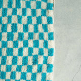 Beni Ouarain 156×103<span>ベニワレン</span>