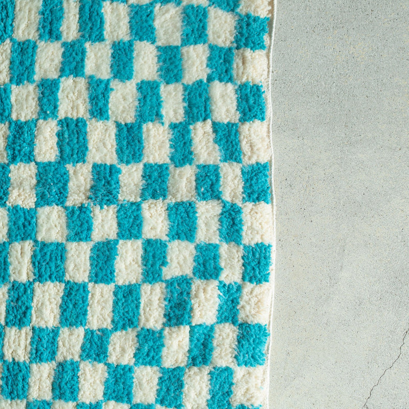 Beni Ouarain 156×103<span>ベニワレン</span>