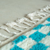 Beni Ouarain 156×103<span>ベニワレン</span>