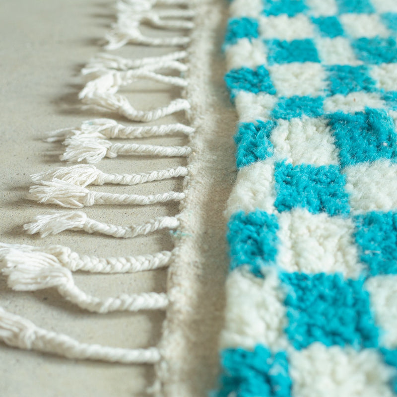 Beni Ouarain 156×103<span>ベニワレン</span>