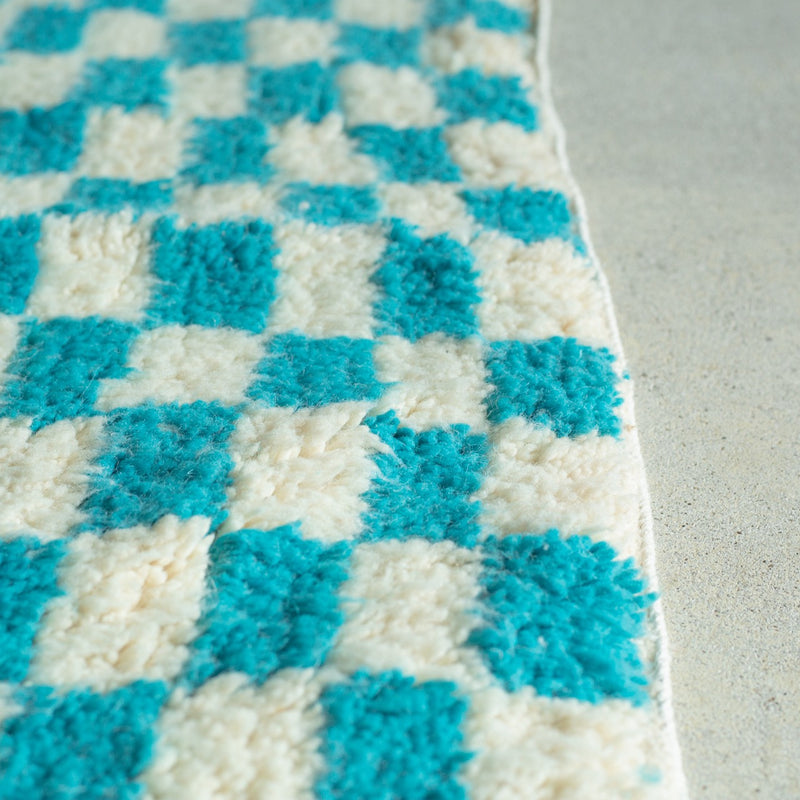 Beni Ouarain 156×103<span>ベニワレン</span>