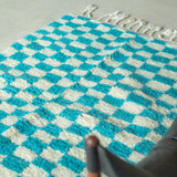 Beni Ouarain 156×103<span>ベニワレン</span>