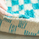 Beni Ouarain 156×103<span>ベニワレン</span>