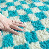 Beni Ouarain 156×103<span>ベニワレン</span>