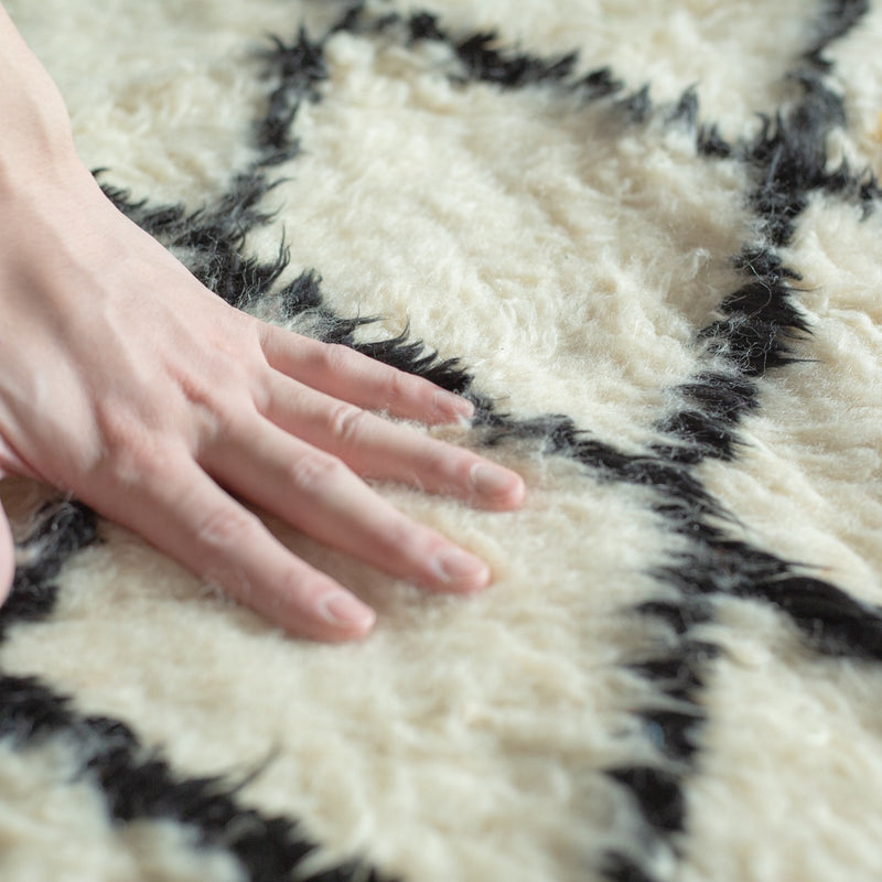 Beni Ouarain 128×110<span>ベニワレン</span>