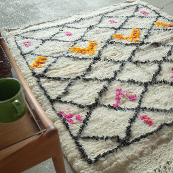 Beni Ouarain 128×110<span>ベニワレン</span>