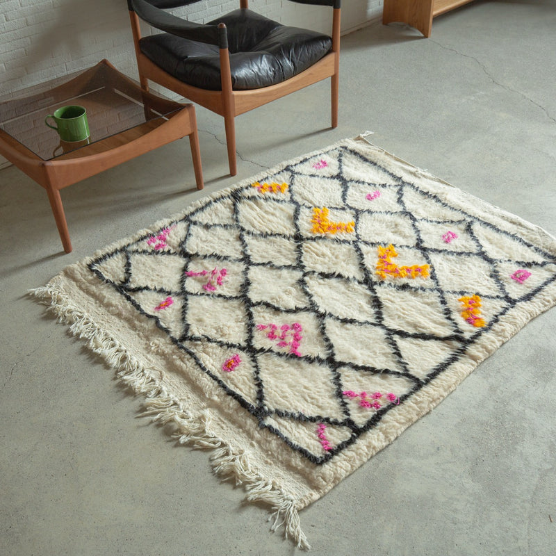 Beni Ouarain 128×110<span>ベニワレン</span>