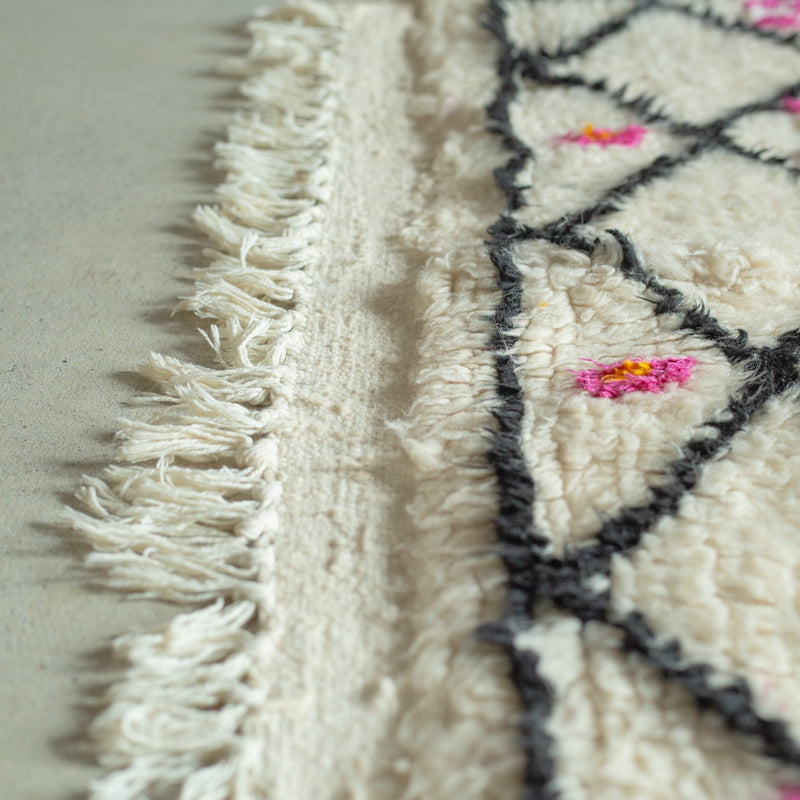 Beni Ouarain 128×110<span>ベニワレン</span>