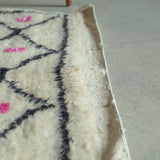 Beni Ouarain 128×110<span>ベニワレン</span>