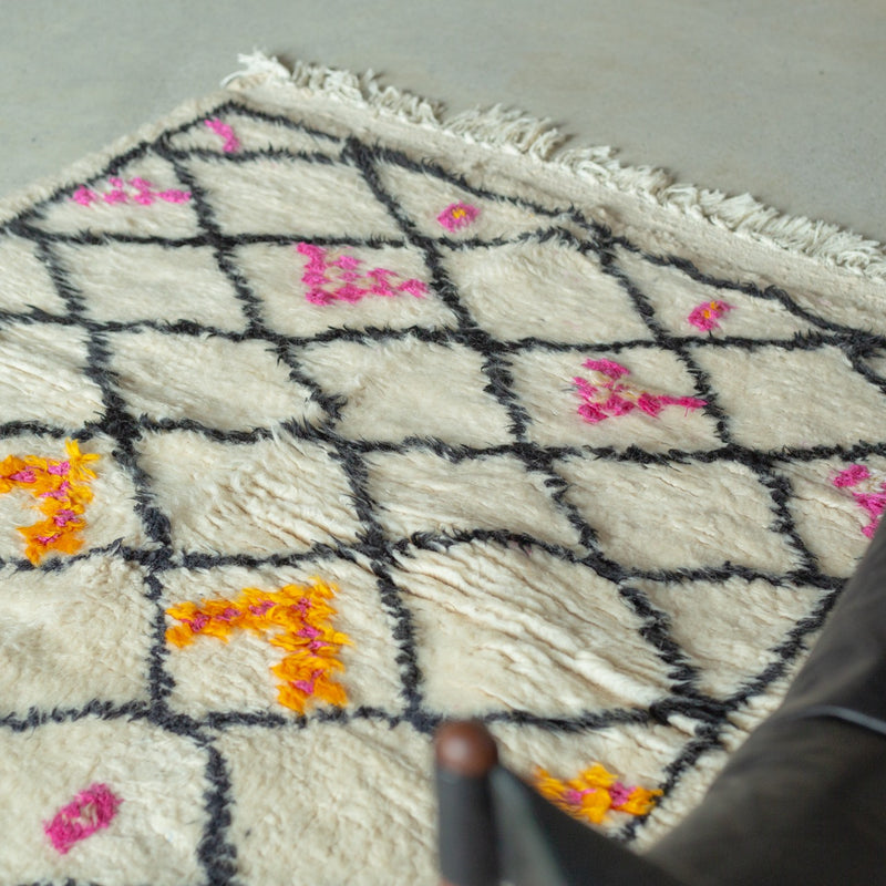 Beni Ouarain 128×110<span>ベニワレン</span>