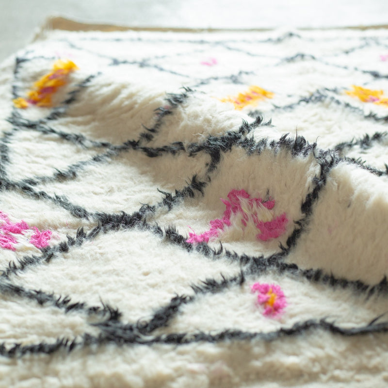 Beni Ouarain 128×110<span>ベニワレン</span>